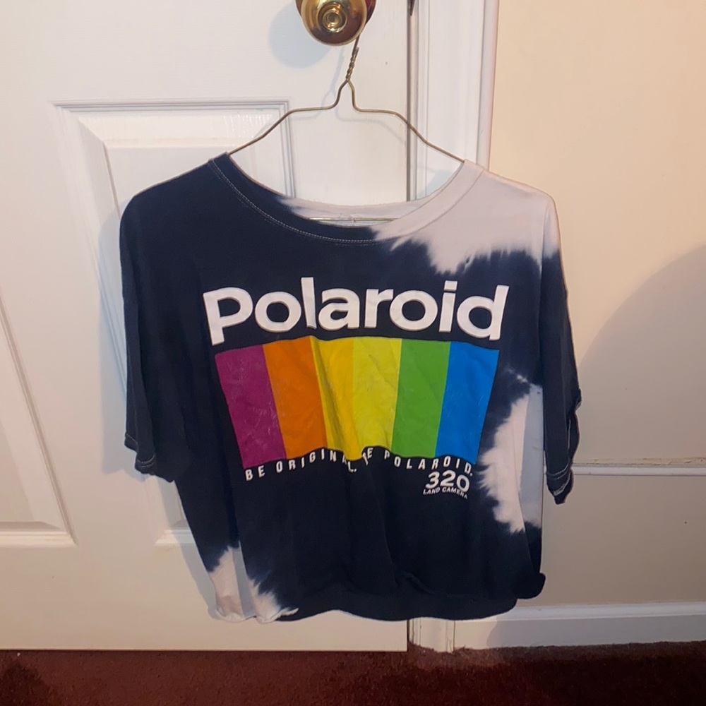 Women’s Graphic Tee